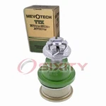 Mevotech Ttx Front Lower Suspension Ball Joint For 1995-2002 Lincoln Mv. Fixed Price $64.26.