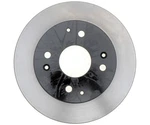 Raybestos 96369 Specialty Street Performance Brake Rotor 91-97 Accord Cl. Fixed Price $68.03.