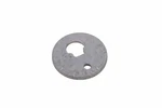 Genuine Gm Suspension Control Arm Cam 11561149. Fixed Price $17.82.