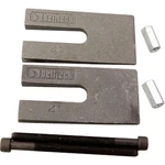 4977 Belltech Pinion Shim Set For Chevy Ram Truck F450 F550 F250 F350 Avalanche. Fixed Price $48.98.