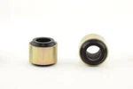 Whiteline Rear Toe Link Inner And Outer Fits 3/08+ CHALLENGER/11/05+ Charger. Fixed Price $68.59.