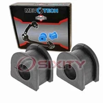 Mevotech Og Front To Frame Stabilizer Bar Bushing Kit For 1975-1997 Do. Fixed Price $12.50.
