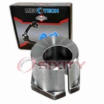 Mevotech Og Front Alignment Caster Kit 2003-2014 Ford E-150 Suspension Pd. Fixed Price $16.82.