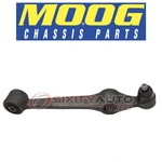 Moog Front Right Lower Suspension Control Arm Ball Joint For 2001-2002 Kia Uu. Fixed Price $64.05.