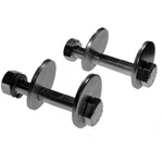 Suspensia X07BO0003 Hardware. Fixed Price $34.22.