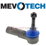 Mevotech Supreme Front Outer Steering Tie Rod End For 1990-1997 Chevrolet Yr. Fixed Price $28.20.