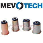 Mevotech Supreme Front Lower Control Arm Bushing Kit For 1999-2003 Dodge Mw. Fixed Price $47.49.
