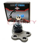 Mevotech Og Front Lower Suspension Ball Joint For 2014-2016 Chevrolet Impala Nc. Fixed Price $29.60.