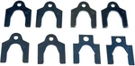 Alignment Shim Assortment Dorman 02344. Fixed Price $23.67.
