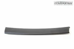 2011-2016 Bmw 535I Xdrive F10 Rear Left Door Window Guide Rail Cover Trim Oem. Fixed Price $22.90.