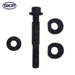 Alignment Camber Kit Skp SK100383. Fixed Price $37.15.