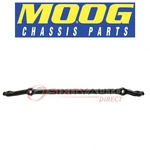 Moog Steering Center Link For 1992-1999 Gmc K1500 Suburban Wheel Gear. Fixed Price $97.53.