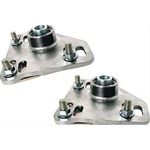 Steeda 555-8094-3 Caster Camber Plates For 94-04 Mustang. Fixed Price $309.58.