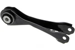 Lateral Arm Mevotech CMS101361. Fixed Price $84.21.