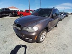 Crossmember/k-frame Rear Suspension Fits 08-19 Bmw X6 12904712. Fixed Price $377.02.