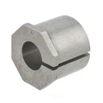 Camber/caster Bushing Moog K80117. Fixed Price $32.94.