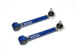 Megan Rear Toe Arms For Mercedes Benz 93-00 Class / 96-02 97-04 Slk. Fixed Price $2500.00.
