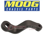 Moog Steering Pitman Arm For 1994-1997 Dodge Ram 3500 Gear Kd. Fixed Price $98.32.