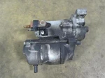 02 Oldsmobile Aurora Intrigue Engine Starter Motor 3.5L 12569855. Fixed Price $64.35.
