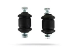 Pedders Rear Irs Offset Camber Bush Outer Only Fits 2004-2006 Pontiac Gto. Fixed Price $86.96.
