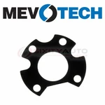 Mevotech Supreme MS500152 Alignment Shim For IK90485 546-041 Xl. Fixed Price $31.40.