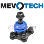 Mevotech Supreme Front Upper Ball Joint For 2004-2012 Gmc Canyon Spring Kd. Fixed Price $56.75.