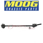 Moog Front Left Stabilizer Bar Link For 2013-2016 Mercedes-benz GL450 Ak. Fixed Price $60.65.