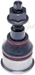 Dorman 539-991 Ball Joint Replaces 8C3Z3050C, BC3Z3050C. Fixed Price $43.40.