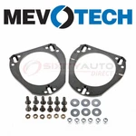 Mevotech Supreme MS400106 Alignment Camber Plate For IK8990 545-050 Sc. Fixed Price $86.58.
