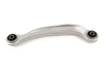 Lateral Arm Mevotech CMS251068 Fits 04-08 Chrysler Pacifica. Fixed Price $99.99.