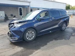 Crossmember/k-frame Rear Fits 21-25 Sienna 2048668. Fixed Price $899.90.
