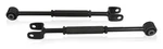 Eibach Pro-alignment Kit Camber Arm (5.72245K). Fixed Price $274.00.