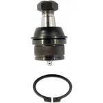 Delphi TC1658 Ball Joint. Fixed Price $37.88.