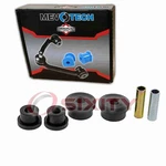 Mevotech Og Front Lower Suspension Control Arm Bushing For 1991-1993 Dodge Fm. Fixed Price $20.87.