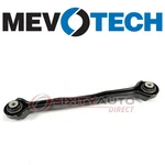 Mevotech Supreme Upper Rearward Lateral Arm For 2006 Bmw 325XI - Df. Fixed Price $58.35.