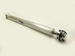 Driveshaft Shop FDSH57-A 2005-10 900+HP Mustang Gt 1-PC Aluminum 610126. Fixed Price $989.00.