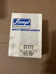Stempf ST777 1997 & Up Ford 4 X 2 Caster/camber Quick Cams. Fixed Price $28.00.