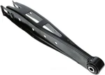 Alignment Camber / Toe Arm Dorman 545-247. Fixed Price $93.43.