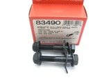 Specialty Products 83490 Suspension Camber Adjuster Kit - 1 Degree Front. Fixed Price $14.99.