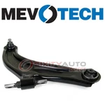 Mevotech Supreme Front Right Lower Suspension Control Arm Ball Joint For Eh. Fixed Price $108.47.