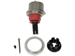 For 1984-1990 Jeep Wagoneer Alignment Caster/camber Bolt Dorman 91841NPSJ. Fixed Price $80.11.