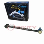 Mevotech Supreme CMS25133 Lateral Arm & Ball Joint Assembly For TK620666. Fixed Price $62.49.