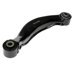 Dorman 527-174 Rear Passenger Side Upper Forward Lateral Arm. Fixed Price $45.99.