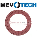 Mevotech Supreme Rear Alignment Shim For 1990-2004 Oldsmobile Silhouette Ep. Fixed Price $21.66.