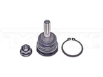 Dorman 539-989 Suspension Ball Joint. Fixed Price $50.17.