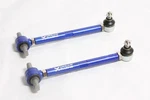 Megan Racing Rear Camber Control Arm Kit For 90-97 Honda Accord 2DR/4DR All. Fixed Price $125.99.