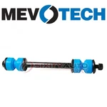 Mevotech Supreme Front Stabilizer Bar Link Kit For 2000-2006 Chevrolet Gj. Fixed Price $25.01.