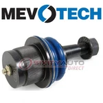 Mevotech Supreme Front Lower Ball Joint For 2008-2018 Dodge Challenger Zr. Fixed Price $52.65.