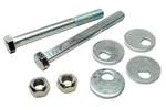 For 2005-2015 Nissan Armada Front Alignment Caster / Camber Kit Mevotech. Fixed Price $54.52.