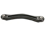 Lemfoerder 57NN17C Camber Strut Fits 2010-2012 Mercedes GL350 Replacement. Fixed Price $130.70.